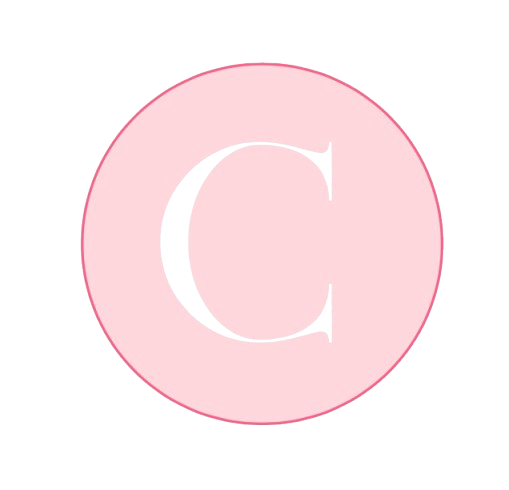CELIÉ