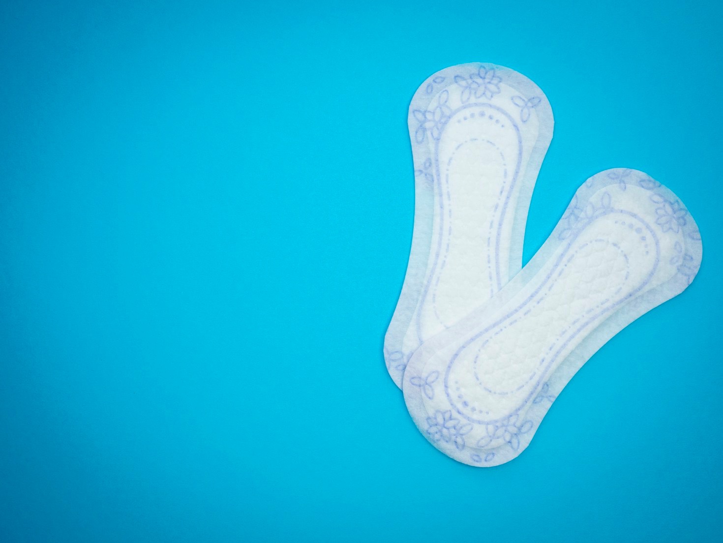 Sådan gør CELIÉ menstruation lettere